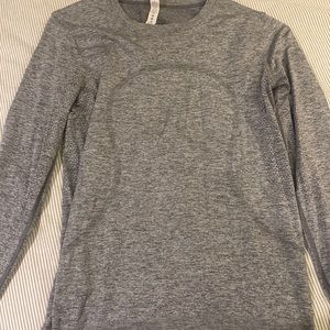 swiftly tech race length